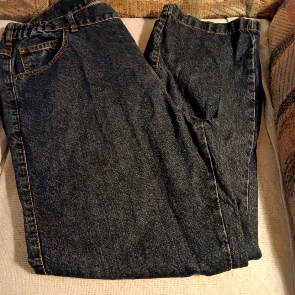Pants for men